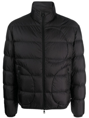 

Heze padded down jacket, Moncler Heze padded down jacket