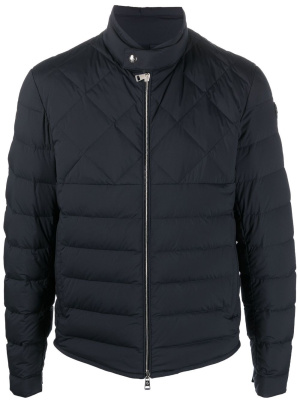 

Choquart padded jacket, Moncler Choquart padded jacket