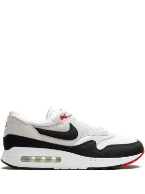 

Air Max 1 '86 "Obsidian" sneakers, Nike Air Max 1 '86 "Obsidian" sneakers