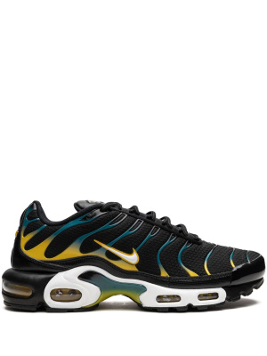 

Air Max Plus sneakers, Nike Air Max Plus sneakers