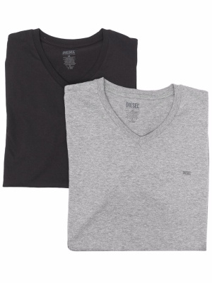 

Umtee-Michael-Tube-T T-shirt (set of two), Diesel Umtee-Michael-Tube-T T-shirt (set of two)