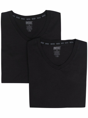 

Umtee-Michael-Tube-T T-shirt (set of two), Diesel Umtee-Michael-Tube-T T-shirt (set of two)