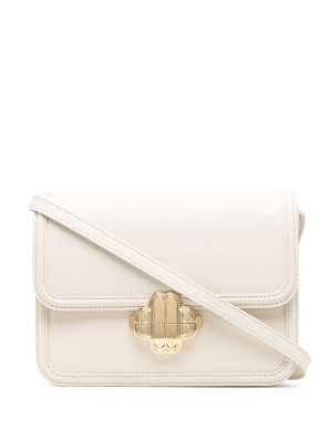 

Clover cross-body bag, Maje Clover cross-body bag