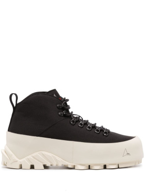 

Cvo trekking sneakers, ROA Cvo trekking sneakers