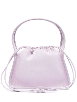 

Small Ryan tote bag, Alexander Wang Small Ryan tote bag