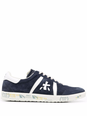 

Bonnie 5757 low-top sneakers, Premiata Bonnie 5757 low-top sneakers