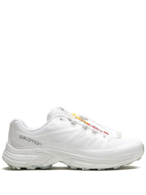 

X Palace XT-Wings 2 sneakers, Salomon X Palace XT-Wings 2 sneakers