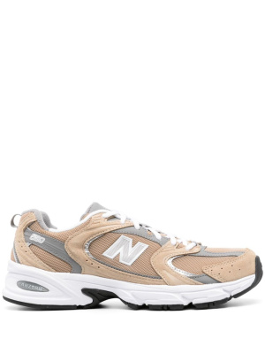 

530 panelled sneakers, New Balance 530 panelled sneakers