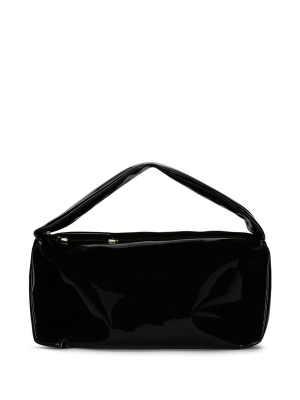 

Polished-finish mini bag, Dolce & Gabbana Polished-finish mini bag