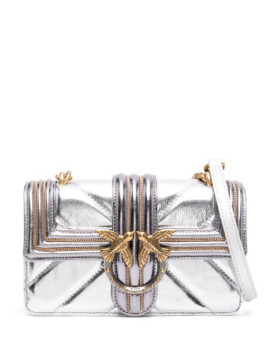 

Mini Love shoulder bag, PINKO Mini Love shoulder bag