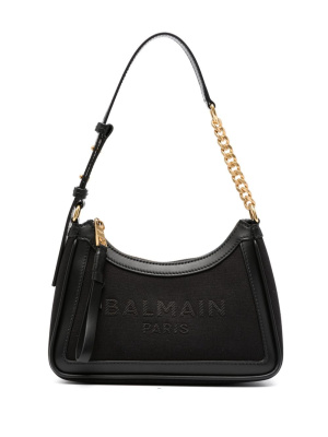 

Small B-Army shoulder bag, Balmain Small B-Army shoulder bag