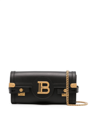 

B-Buzz 23 wallet-on-chain, Balmain B-Buzz 23 wallet-on-chain