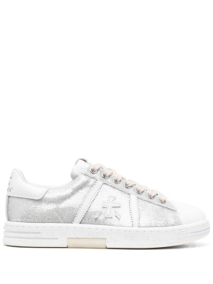 

RusellD 6262 low-top sneakers, Premiata RusellD 6262 low-top sneakers
