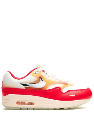 

Air Max 1 "Sofvi" sneakers, Nike Air Max 1 "Sofvi" sneakers