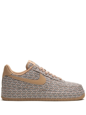 

Air Force 1 Low "United in Victory" sneakers, Nike Air Force 1 Low "United in Victory" sneakers