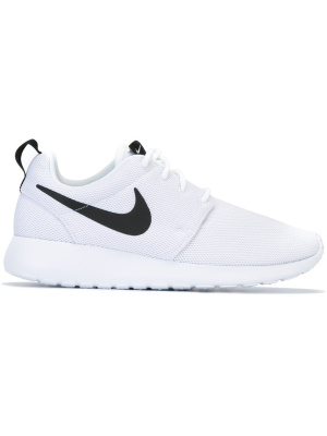 

Roshe One sneakers, Nike Roshe One sneakers