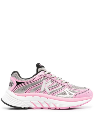 

Pace open-knit sneakers, Kenzo Pace open-knit sneakers