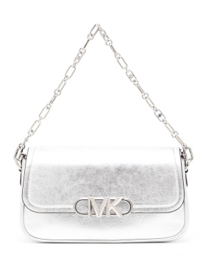 

Medium Parker shoulder bag, Michael Kors Medium Parker shoulder bag