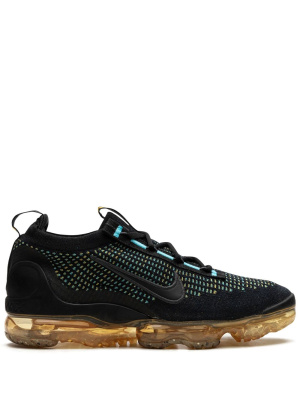 

Air VaporMax 2021 FK sneakers, Nike Air VaporMax 2021 FK sneakers