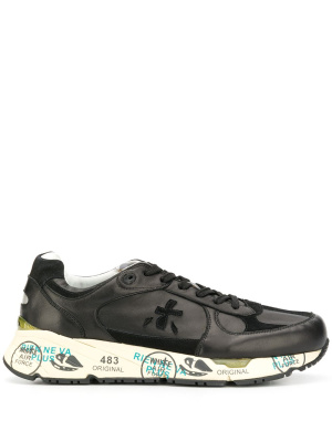 

Mase sneakers, Premiata Mase sneakers