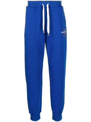 

Drapeau De Collombes track pants, Casablanca Drapeau De Collombes track pants