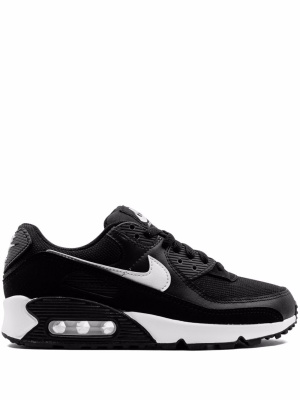

Air Max 90 "Black/White" sneakers, Nike Air Max 90 "Black/White" sneakers