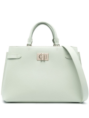 

1927 tote bag, Furla 1927 tote bag