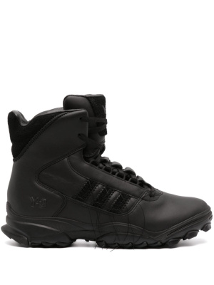 

X adidas GSG9 sneakers, Y-3 X adidas GSG9 sneakers