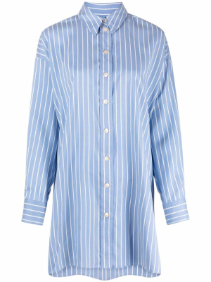 

Scali shirt, ISABEL MARANT Scali shirt