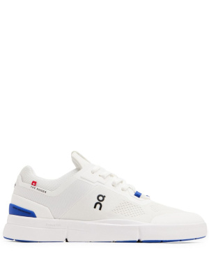 

THE ROGER Spin sneakers, On Running THE ROGER Spin sneakers