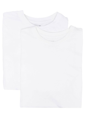 

Short sleeve T-shirt, Carhartt WIP Short sleeve T-shirt