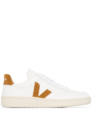 

V-12 low-top sneakers, VEJA V-12 low-top sneakers