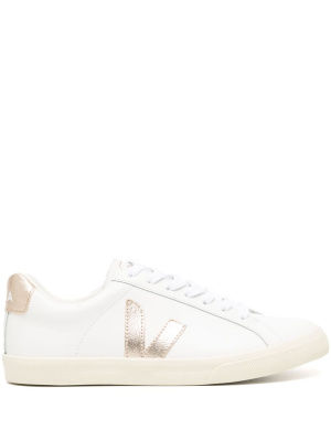 

Esplar leather sneakers, VEJA Esplar leather sneakers