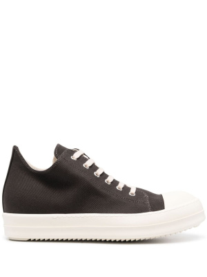 

Low-top sneakers, Rick Owens DRKSHDW Low-top sneakers