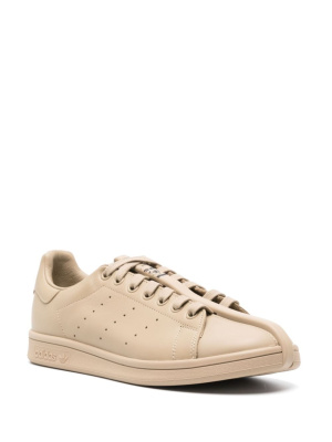 

X Craig Green Stan Smith leather sneakers, Adidas X Craig Green Stan Smith leather sneakers