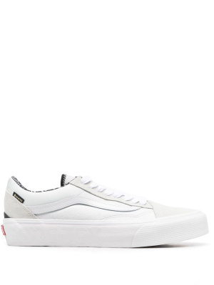 

Old Skool low-top sneakers, Vans Old Skool low-top sneakers