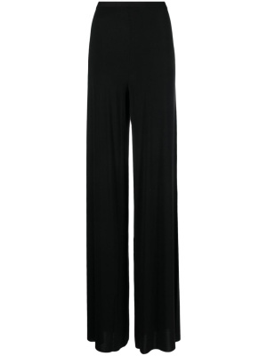 

Farrah palazzo pant, Rick Owens Lilies Farrah palazzo pant
