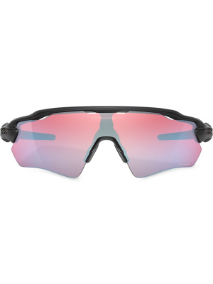 

Radar gradient lens sunglasses, Oakley Radar gradient lens sunglasses
