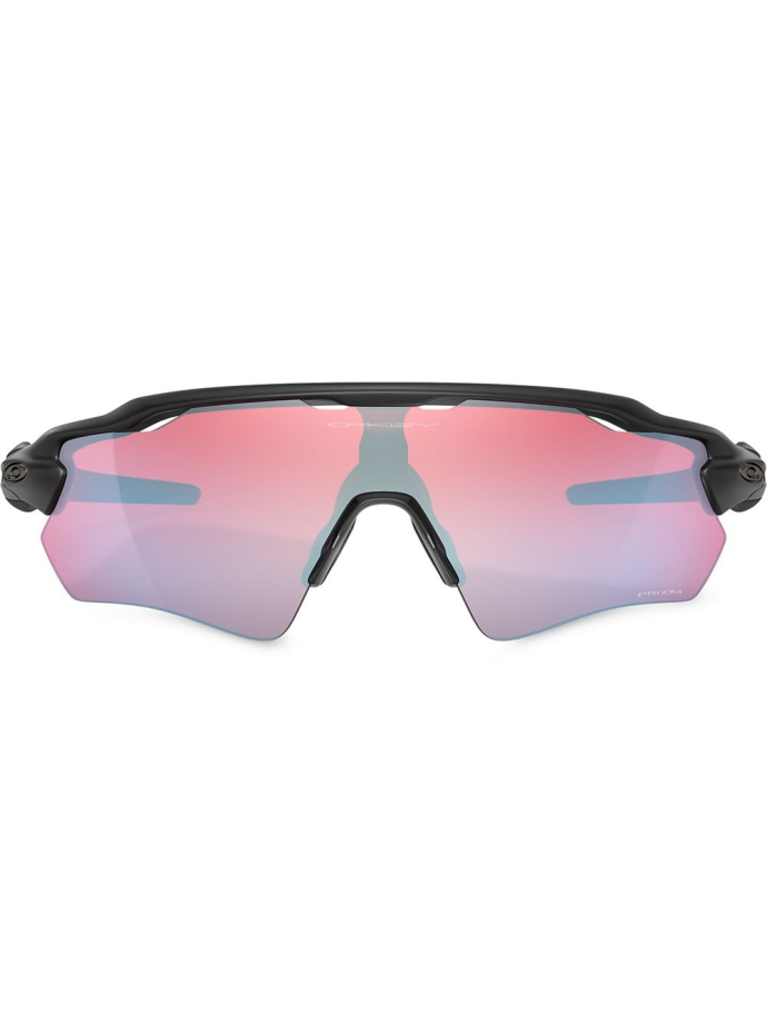 Oakley Radar ev Path. Oakley Radar ev Path Pink.