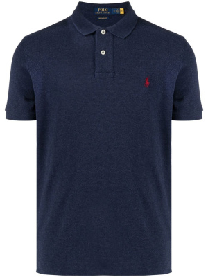 

Short-sleeve polo shirt, Polo Ralph Lauren Short-sleeve polo shirt