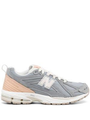 

1906R mesh sneakers, New Balance 1906R mesh sneakers
