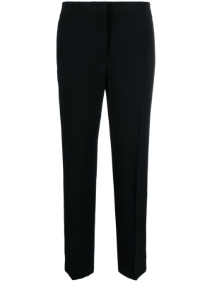 

Tailored cropped trousers, Jil Sander Tailored cropped trousers