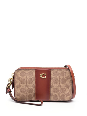 

Kira crossbody bag, Coach Kira crossbody bag