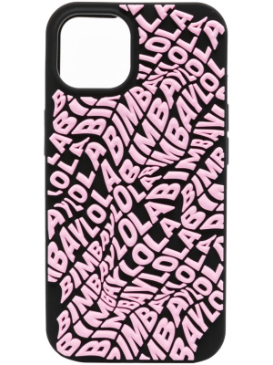 

IPhone 13 phone case, Bimba y Lola IPhone 13 phone case