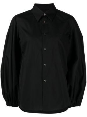 

Classic cotton shirt, Comme Des Garçons Classic cotton shirt