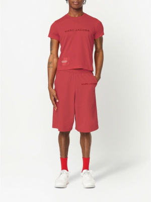 

The T-Shirt' cotton T-shirt, Marc Jacobs The T-Shirt' cotton T-shirt