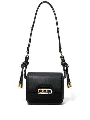 

Mini The J Link shoulder bag, Marc Jacobs Mini The J Link shoulder bag
