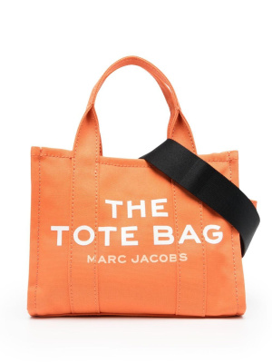 

Small The Canvas Tote bag, Marc Jacobs Small The Canvas Tote bag