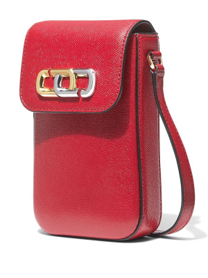 

Phone crossbody bag, Marc Jacobs Phone crossbody bag