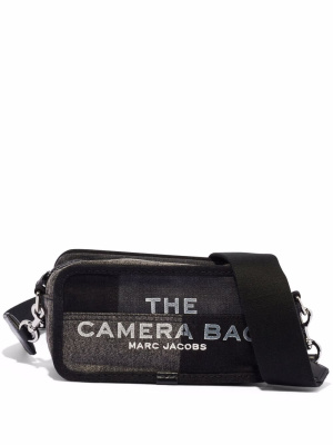 

The Camera bag, Marc Jacobs The Camera bag